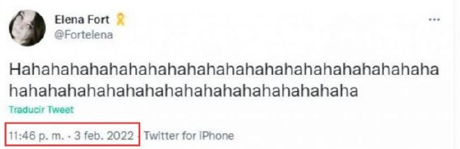 gogogo高清在线观